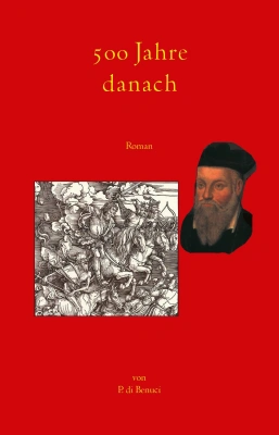 500 Jahre danach