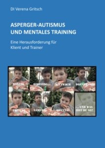 Asperger-Autismus und Mentales Training