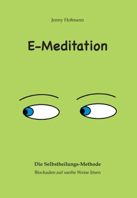E-Meditation