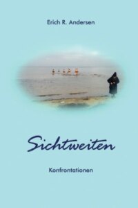 Sichtweiten