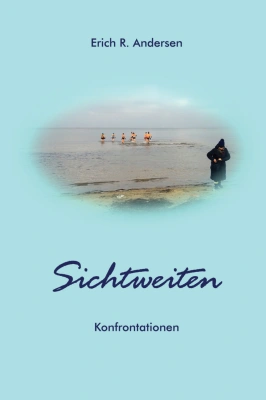 Sichtweiten