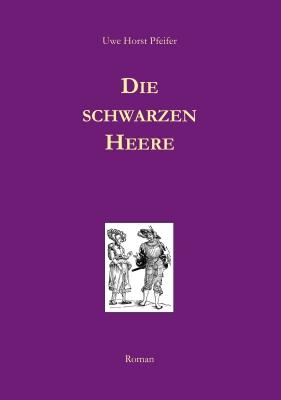 Die schwarzen Heere