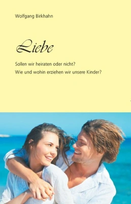 Liebe