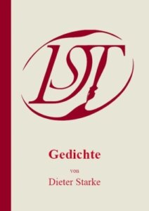 Gedichte