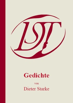 Gedichte