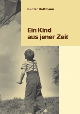 Ein Kind aus jener Zeit
