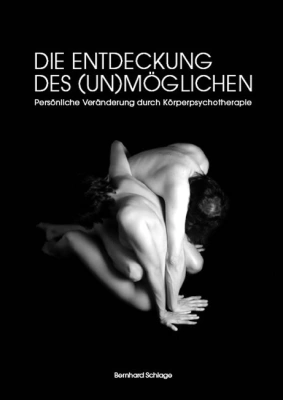 Die Entdeckung des (Un)möglichen