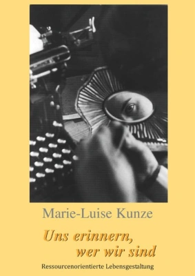 Uns erinnern, wer wir sind