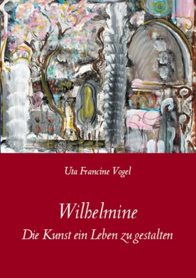 Wilhelmine