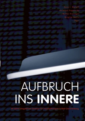 Aufbruch ins Innere