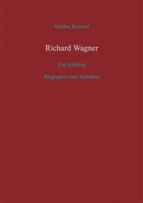 Richard Wagner