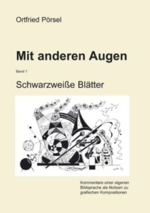 Mit anderen Augen