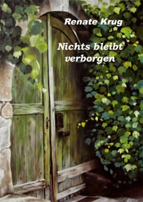 Nichts bleibt verborgen