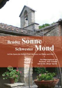 Bruder Sonne – Schwester Mond