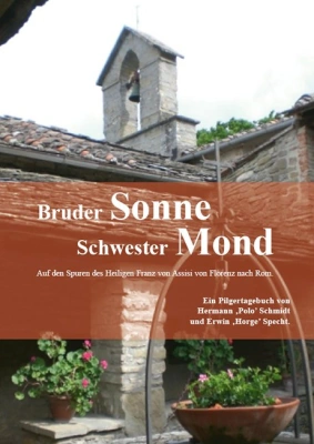 Bruder Sonne - Schwester Mond