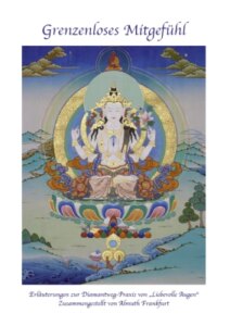 Grenzenloses Mitgefühl