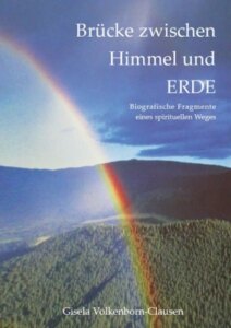 Brücke zwischen Himmel und Erde