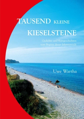 Tausend kleine Kieselsteine