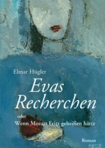 Evas Recherchen