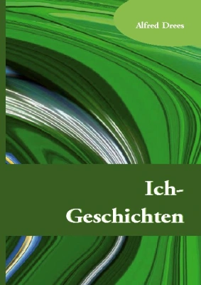 Ich-Geschichten