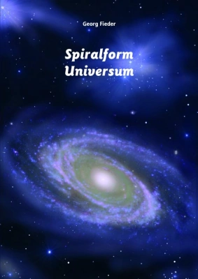 Spiralform Universum