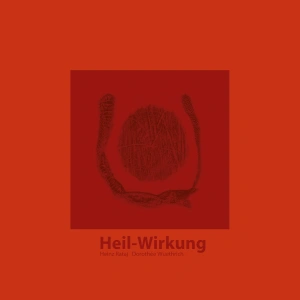 Heil-Wirkung