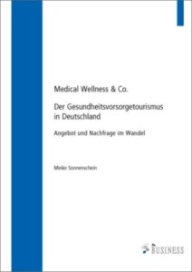 Medical Wellness & Co.
