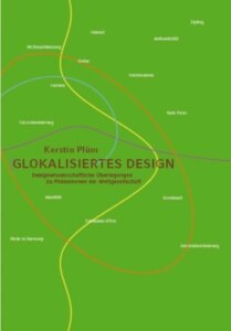 Glokalisiertes Design