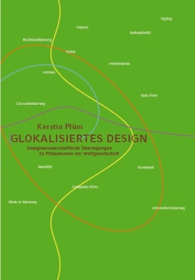 Glokalisiertes Design