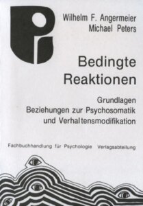 Bedingte Reaktionen