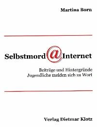 Selbstmord@Internet