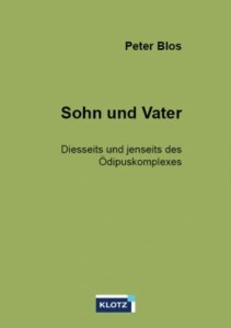 Sohn und Vater