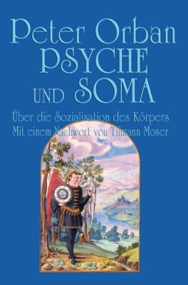 Psyche und Soma