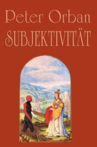 Subjektivität