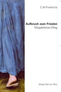 Aufbruch zum Frieden