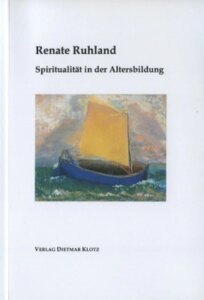 Spiritualität in der Altersbildung