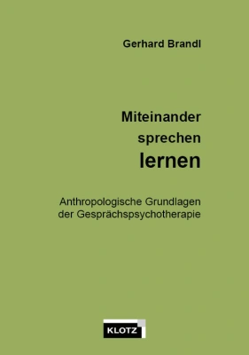 Miteinander sprechen lernen