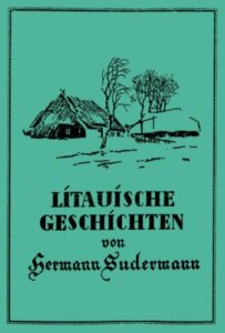 Litauische Geschichten