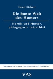 Die bunte Welt des Humors