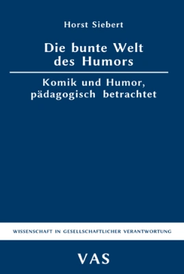 Die bunte Welt des Humors