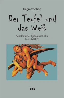 Der Teufel und das Weib