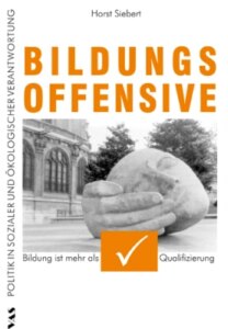Bildungsoffensive