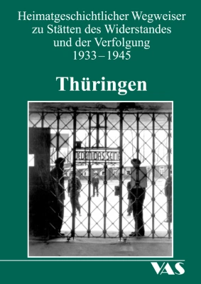 Thüringen