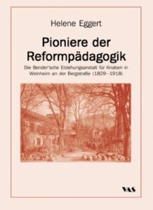 Pioniere der Reformpädagogik
