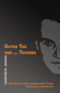 Guten Tag und… Tschüss