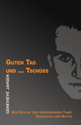 Guten Tag und... Tschüss