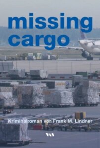 missing cargo