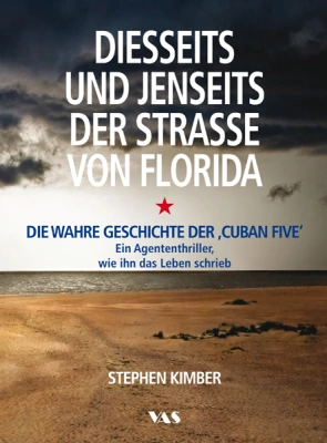 Diesseits und jenseits der Straße von Florida