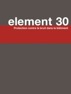 Element 30