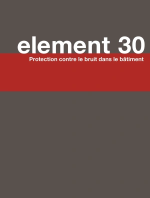 Element 30